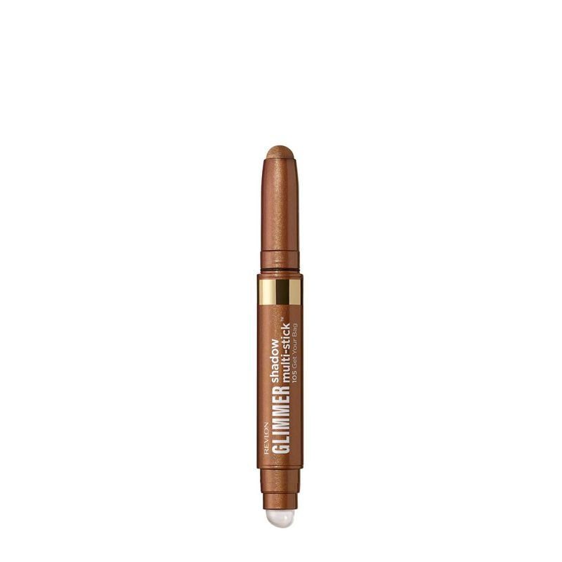 Revlon Glimmer Shadow Multi-Stick&trade; image number 15